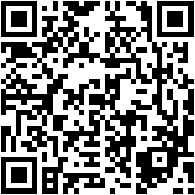 Besem (M) Sdn Bhd's QR Code